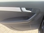 Audi A3 Sportback 1.2 TFSI Amb. PL.S. | TREKHAAK | AIRCO | KETTING | CLIMA |