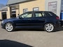 Audi A3 Sportback 1.2 TFSI Amb. PL.S. ALL SEASON-KETTING-AIRCO