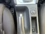Audi A3 Sportback 1.2 TFSI Amb. PL.S. ALL SEASON-KETTING-AIRCO
