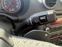 Audi A3 Sportback 1.2 TFSI Amb. PL.S. | TREKHAAK | AIRCO | KETTING | CLIMA |