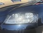 Audi A3 Sportback 1.2 TFSI Amb. PL.S. | TREKHAAK | AIRCO | KETTING | CLIMA |