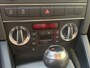 Audi A3 Sportback 1.2 TFSI Amb. PL.S. | TREKHAAK | AIRCO | KETTING | CLIMA |