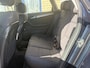 Audi A3 Sportback 1.2 TFSI Amb. PL.S. ALL SEASON-KETTING-AIRCO