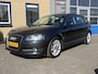 Audi A3 Sportback 1.2 TFSI Amb. PL.S. ALL SEASON-KETTING-AIRCO