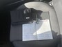 Audi A3 Sportback 1.2 TFSI Amb. PL.S. ALL SEASON-KETTING-AIRCO