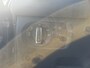 Audi A3 Sportback 1.2 TFSI Amb. PL.S. | TREKHAAK | AIRCO | KETTING | CLIMA |