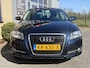 Audi A3 Sportback 1.2 TFSI Amb. PL.S. ALL SEASON-KETTING-AIRCO