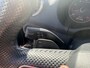Audi A3 Sportback 1.2 TFSI Amb. PL.S. | TREKHAAK | AIRCO | KETTING | CLIMA |