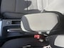 Audi A3 Sportback 1.2 TFSI Amb. PL.S. TREKHAAK-AIRCO-KETTING