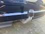 Audi A3 Sportback 1.2 TFSI Amb. PL.S. | TREKHAAK | AIRCO | KETTING | CLIMA |