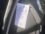 Audi A3 Sportback 1.2 TFSI Amb. PL.S. | TREKHAAK | AIRCO | KETTING | CLIMA |