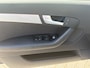 Audi A3 Sportback 1.2 TFSI Amb. PL.S. | TREKHAAK | AIRCO | KETTING | CLIMA |