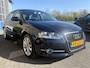 Audi A3 Sportback 1.2 TFSI Amb. PL.S. ALL SEASON-KETTING-AIRCO