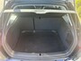 Audi A3 Sportback 1.2 TFSI Amb. PL.S. | TREKHAAK | AIRCO | KETTING | CLIMA |