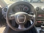 Audi A3 Sportback 1.2 TFSI Amb. PL.S. ALL SEASON-KETTING-AIRCO
