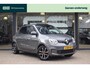 Renault Twingo 1.0 SCe Intens Cabrio CARPLAY|CRUISE|PDC