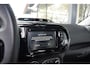 Renault Twingo 1.0 SCe Intens Cabrio CARPLAY|CRUISE|PDC