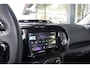 Renault Twingo 1.0 SCe Intens Cabrio CARPLAY|CRUISE|PDC