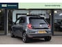 Renault Twingo 1.0 SCe Intens Cabrio CARPLAY|CRUISE|PDC