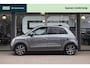 Renault Twingo 1.0 SCe Intens Cabrio CARPLAY|CRUISE|PDC