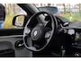Renault Twingo 1.0 SCe Intens Cabrio CARPLAY|CRUISE|PDC