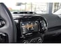 Renault Twingo 1.0 SCe Intens Cabrio CARPLAY|CRUISE|PDC
