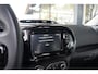 Renault Twingo 1.0 SCe Intens Cabrio CARPLAY|CRUISE|PDC