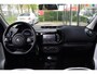 Renault Twingo 1.0 SCe Intens Cabrio CARPLAY|CRUISE|PDC