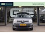 Renault Twingo 1.0 SCe Intens Cabrio CARPLAY|CRUISE|PDC