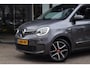 Renault Twingo 1.0 SCe Intens Cabrio CARPLAY|CRUISE|PDC