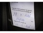 Ford Fiesta 1.0 EcoBoost ST Line Net binnen - Nu al te bezichtigen