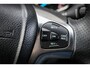 Ford Fiesta 1.0 EcoBoost ST Line Net binnen - Nu al te bezichtigen