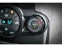 Ford Fiesta 1.0 EcoBoost ST Line Net binnen - Nu al te bezichtigen