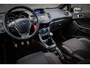 Ford Fiesta 1.0 EcoBoost ST Line Net binnen - Nu al te bezichtigen