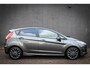 Ford Fiesta 1.0 EcoBoost ST Line Net binnen - Nu al te bezichtigen