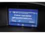 Ford Fiesta 1.0 EcoBoost ST Line Net binnen - Nu al te bezichtigen