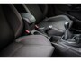 Ford Fiesta 1.0 EcoBoost ST Line Net binnen - Nu al te bezichtigen