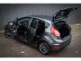 Ford Fiesta 1.0 EcoBoost ST Line Net binnen - Nu al te bezichtigen