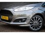Ford Fiesta 1.0 EcoBoost ST Line Net binnen - Nu al te bezichtigen