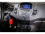Ford Fiesta 1.0 EcoBoost ST Line Net binnen - Nu al te bezichtigen