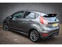 Ford Fiesta 1.0 EcoBoost ST Line Net binnen - Nu al te bezichtigen