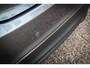 Ford Fiesta 1.0 EcoBoost ST Line Net binnen - Nu al te bezichtigen