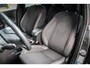 Ford Fiesta 1.0 EcoBoost ST Line Net binnen - Nu al te bezichtigen