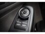 Ford Fiesta 1.0 EcoBoost ST Line Net binnen - Nu al te bezichtigen
