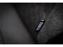 Ford Fiesta 1.0 EcoBoost ST Line Net binnen - Nu al te bezichtigen