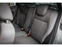 Ford Fiesta 1.0 EcoBoost ST Line Net binnen - Nu al te bezichtigen