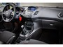 Ford Fiesta 1.0 EcoBoost ST Line Net binnen - Nu al te bezichtigen