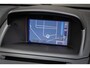 Ford Fiesta 1.0 EcoBoost ST Line Net binnen - Nu al te bezichtigen