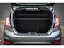 Ford Fiesta 1.0 EcoBoost ST Line Net binnen - Nu al te bezichtigen