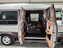 Chevrolet Chevy Van 20 CAMPER BUS 5.7 V8